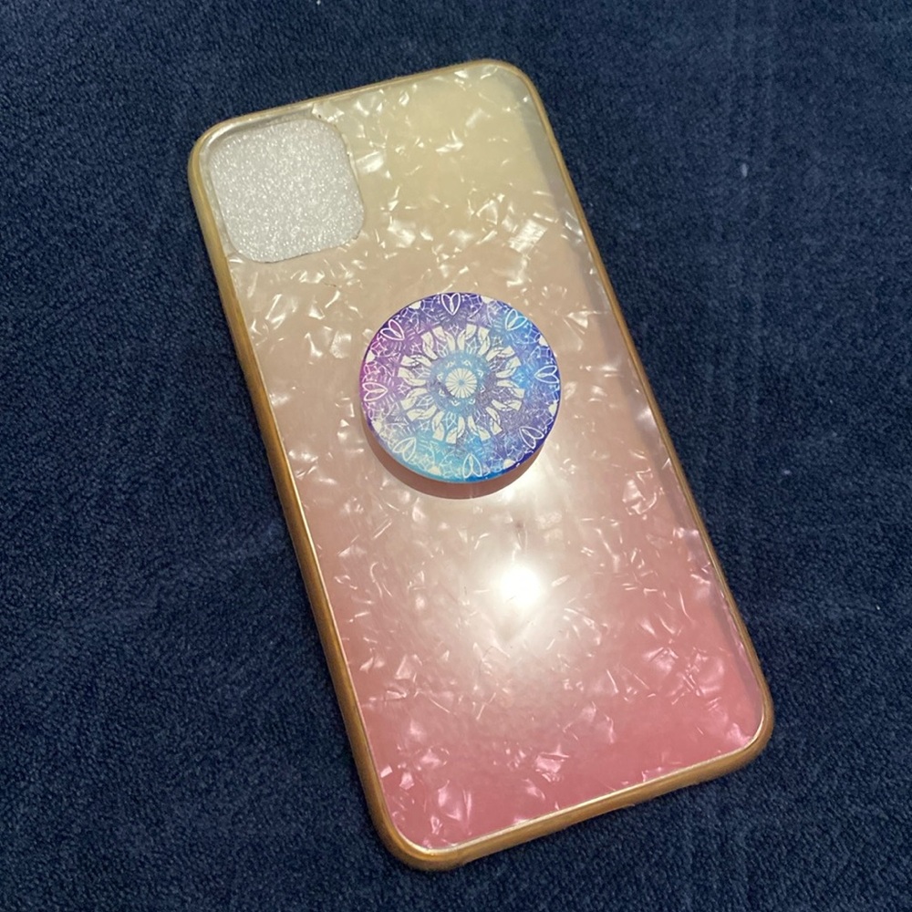11 pro max cases